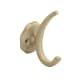 A thumbnail of the Hickory Hardware H077848-5PACK Champagne Bronze