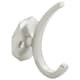 A thumbnail of the Hickory Hardware H077848-5PACK Satin Nickel