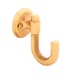 A thumbnail of the Hickory Hardware H077859 Brushed Golden Brass
