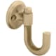 A thumbnail of the Hickory Hardware H077859-5PACK Champagne Bronze