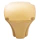 A thumbnail of the Hickory Hardware H077861-10PACK Brushed Golden Brass