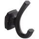 A thumbnail of the Hickory Hardware H077870-5PACK Matte Black