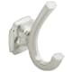 A thumbnail of the Hickory Hardware H077870-5PACK Satin Nickel