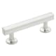 A thumbnail of the Hickory Hardware H077880-10PACK Satin Nickel