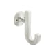 A thumbnail of the Hickory Hardware H077888 Satin Nickel