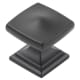A thumbnail of the Hickory Hardware H078769-10PACK Matte Black