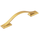 A thumbnail of the Hickory Hardware H078771 Brushed Golden Brass