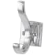 A thumbnail of the Hickory Hardware H078774-5PACK Chrome