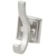 A thumbnail of the Hickory Hardware H078774 Satin Nickel