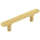 A thumbnail of the Hickory Hardware H078778-10PACK Brushed Golden Brass