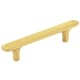 A thumbnail of the Hickory Hardware H078779-10PACK Brushed Golden Brass