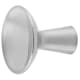 A thumbnail of the Hickory Hardware H078782-5PACK Satin Nickel