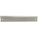 A thumbnail of the Hickory Hardware HH074888 Front_Shot_Satin_Nickel