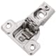A thumbnail of the Hickory Hardware HH075216-10PACK Polished Nickel