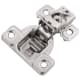 A thumbnail of the Hickory Hardware HH075217-10PACK Polished Nickel