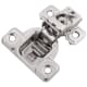 A thumbnail of the Hickory Hardware HH075217 Polished Nickel