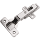 A thumbnail of the Hickory Hardware HH075221-10PACK Polished Nickel