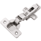 A thumbnail of the Hickory Hardware HH075222 Polished Nickel