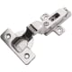 A thumbnail of the Hickory Hardware HH075223-10PACK Polished Nickel