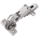 A thumbnail of the Hickory Hardware HH075224-5PACK Polished Nickel
