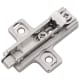 A thumbnail of the Hickory Hardware HH075227-10PACK Polished Nickel