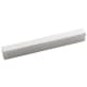 A thumbnail of the Hickory Hardware HH075267-10PACK Glossy Nickel