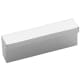 A thumbnail of the Hickory Hardware HH075280-10PACK Glossy Nickel