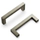 A thumbnail of the Hickory Hardware HH075326-10B Stainless Steel