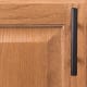 A thumbnail of the Hickory Hardware HH075592 Front_Application_Shot