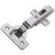 A thumbnail of the Hickory Hardware HH74720-10PACK Polished Nickel