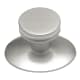 A thumbnail of the Hickory Hardware K65 Satin Nickel