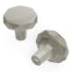 A thumbnail of the Hickory Hardware H077839 Satin Nickel