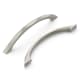 A thumbnail of the Hickory Hardware H077842-10PACK Satin Nickel