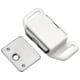 A thumbnail of the Hickory Hardware P110-25PACK White