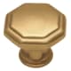 A thumbnail of the Hickory Hardware P14004 Lustre Brass