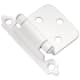 A thumbnail of the Hickory Hardware P144-25PACK White