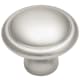 A thumbnail of the Hickory Hardware P14848-25B Satin Nickel