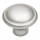 A thumbnail of the Hickory Hardware P14848 Satin Nickel