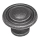 A thumbnail of the Hickory Hardware P2011 Vibra Pewter