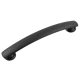 A thumbnail of the Hickory Hardware P2149-10PACK Matte Black