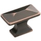 A thumbnail of the Hickory Hardware P2150-10PACK Oil-Rubbed Bronze Highlighted