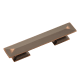 A thumbnail of the Hickory Hardware P2153 Oil-Rubbed Bronze Highlighted