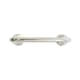 A thumbnail of the Hickory Hardware P2171 Alternate Image