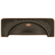 A thumbnail of the Hickory Hardware P2174-10PACK Alternate Image
