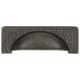 A thumbnail of the Hickory Hardware P2174-10PACK Alternate Image