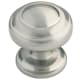 A thumbnail of the Hickory Hardware P2283-10PACK Satin Nickel