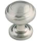 A thumbnail of the Hickory Hardware P2286-10PACK Satin Nickel