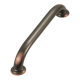 A thumbnail of the Hickory Hardware P2288 Oil-Rubbed Bronze