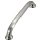 A thumbnail of the Hickory Hardware P2288-5PACK Satin Nickel