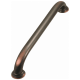 A thumbnail of the Hickory Hardware P2289-5PACK Oil-Rubbed Bronze Highlighted
